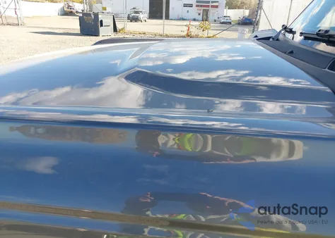 2022 Ford Bronco Outer Banks from USA, damaged, VIN 1FMDE5DH8NLB78790